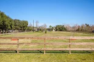 11578 28th St, Santa Fe, TX 77510 - Photo 4