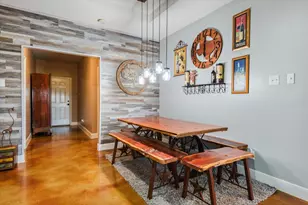 11578 28th St, Santa Fe, TX 77510 - Photo 18