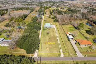 11578 28th St, Santa Fe, TX 77510 - Photo 38