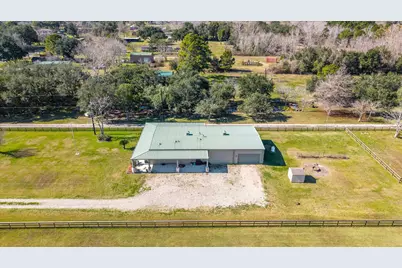 11578 28th Street, Santa Fe, TX 77510 - Photo 46