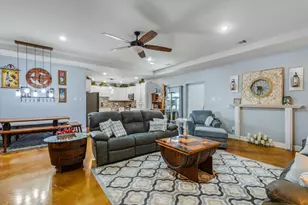 11578 28th St, Santa Fe, TX 77510 - Photo 2