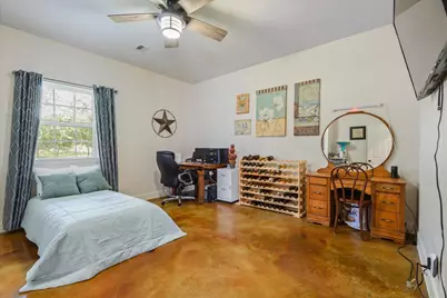 11578 28th Street, Santa Fe, TX 77510 - Photo 24