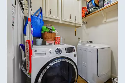 11578 28th Street, Santa Fe, TX 77510 - Photo 26