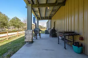 11578 28th St, Santa Fe, TX 77510 - Photo 14