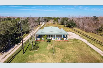 11578 28th Street, Santa Fe, TX 77510 - Photo 38