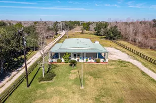 11578 28th St, Santa Fe, TX 77510 - Photo 38