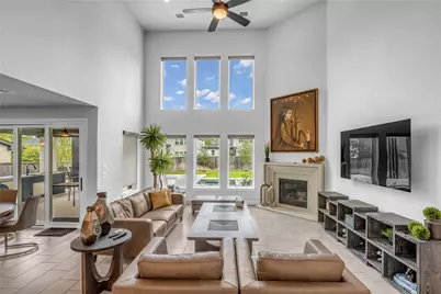 80 Perennial Canyon Drive, Tomball, TX 77375 - Photo 8