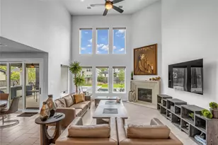 80 Perennial Cyn Dr, Tomball, TX 77375 - Photo 8
