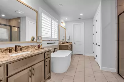 80 Perennial Canyon Drive, Tomball, TX 77375 - Photo 20