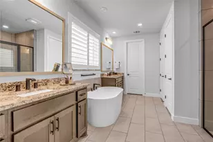 80 Perennial Cyn Dr, Tomball, TX 77375 - Photo 20