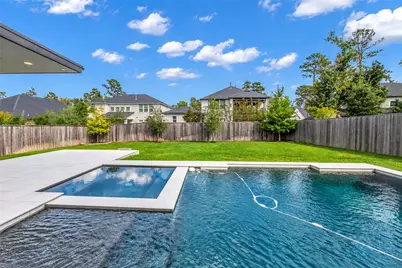 80 Perennial Canyon Drive, Tomball, TX 77375 - Photo 34