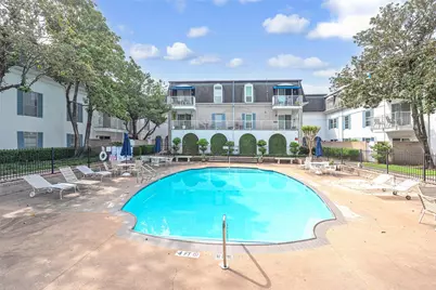 2601 Bellefontaine Street #C111, Houston, TX 77025 - Photo 14