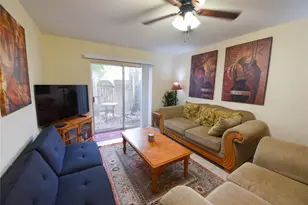 2601 Bellefontaine St, Houston, TX 77025 - Photo 1
