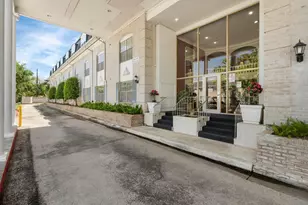 2601 Bellefontaine St, Houston, TX 77025 - Photo 12