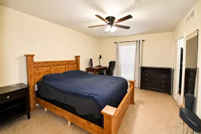 2601 Bellefontaine Street #C111, Houston, TX 77025 - Photo 2