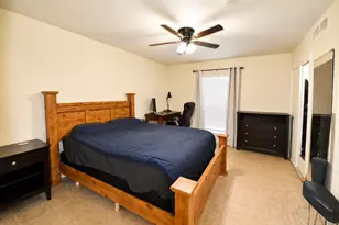 2601 Bellefontaine St, Houston, TX 77025 - Photo 2