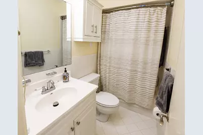 2601 Bellefontaine Street #C111, Houston, TX 77025 - Photo 4