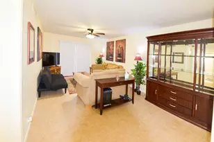 2601 Bellefontaine St, Houston, TX 77025 - Photo 2
