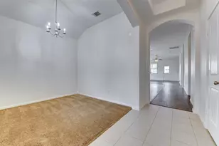 12822 Pine Meadows St, Tomball, TX 77375 - Photo 6