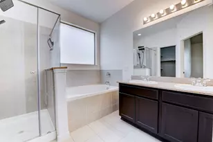 12822 Pine Meadows St, Tomball, TX 77375 - Photo 8