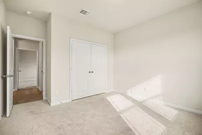 16 Cattle Drive, Bay City, TX 77414 - Photo 24
