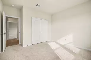 16 Cattle Dr, Bay City, TX 77414 - Photo 24