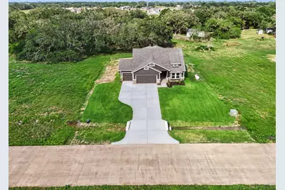 16 Cattle Drive, Bay City, TX 77414 - Photo 32