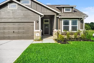 16 Cattle Dr, Bay City, TX 77414 - Photo 2