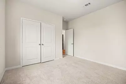16 Cattle Drive, Bay City, TX 77414 - Photo 22