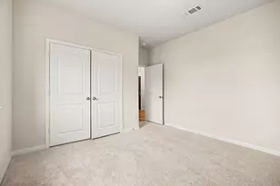 16 Cattle Dr, Bay City, TX 77414 - Photo 22