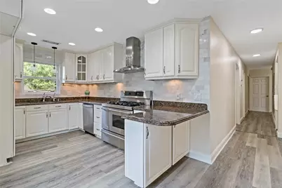 2530 Wordsworth Street, Houston, TX 77030 - Photo 10