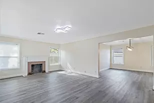 2530 Wordsworth St, Houston, TX 77030 - Photo 2