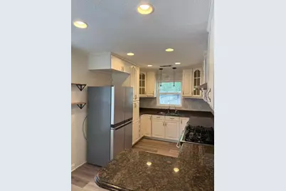 2530 Wordsworth Street, Houston, TX 77030 - Photo 44