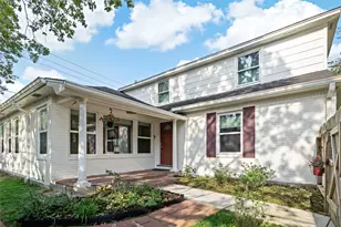 2530 Wordsworth St, Houston, TX 77030 - Photo 36