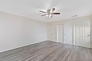 2530 Wordsworth St, Houston, TX 77030 - Photo 16