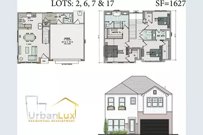 2595 Paul Quinn Street, Houston, TX 77091 - Photo 34