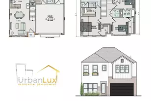 2595 Paul Quinn St, Houston, TX 77091 - Photo 34