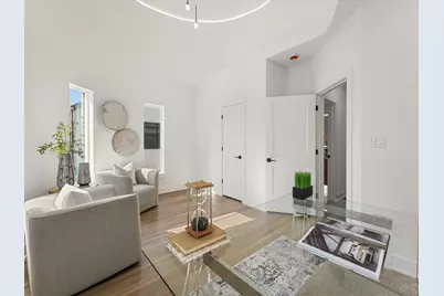 2595 Paul Quinn Street, Houston, TX 77091 - Photo 24