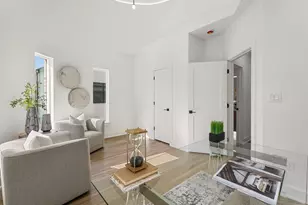 2595 Paul Quinn St, Houston, TX 77091 - Photo 24