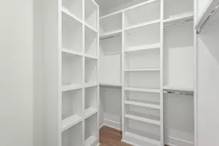 2595 Paul Quinn St, Houston, TX 77091 - Photo 32