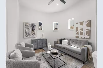 2595 Paul Quinn Street, Houston, TX 77091 - Photo 10