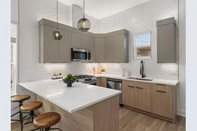 2595 Paul Quinn Street, Houston, TX 77091 - Photo 2