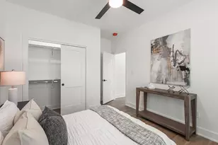 2595 Paul Quinn St, Houston, TX 77091 - Photo 20