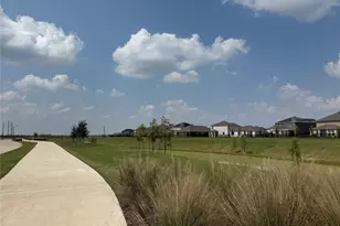 4817 Sun Fls Dr, Katy, TX 77493 - Photo 24