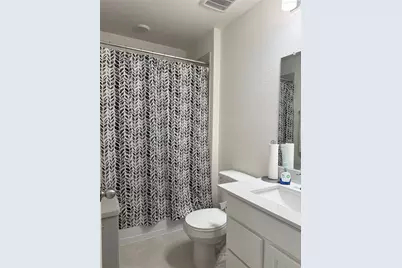 4817 Sun Falls Drive, Katy, TX 77493 - Photo 16