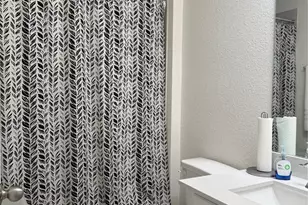 4817 Sun Fls Dr, Katy, TX 77493 - Photo 16