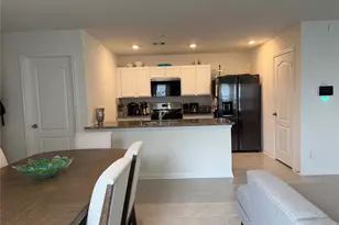 4817 Sun Fls Dr, Katy, TX 77493 - Photo 6