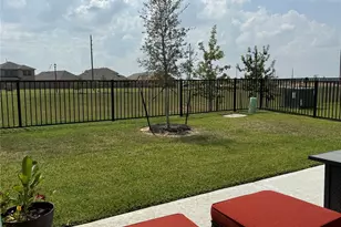 4817 Sun Fls Dr, Katy, TX 77493 - Photo 20
