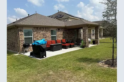 4817 Sun Falls Drive, Katy, TX 77493 - Photo 22
