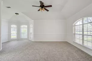 9815 Brilliant Lake Dr, Humble, TX 77396 - Photo 14
